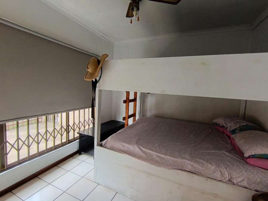 4 Bedroom Property for Sale in Fauna Free State